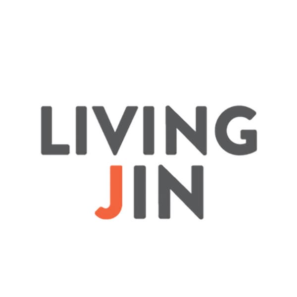 LIVING JIN co., ltd.